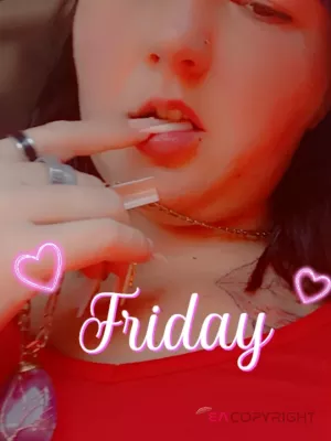 Sophia77 Los Angeles, California Escort, , Verified Adult Service Provider, Companion in United States
