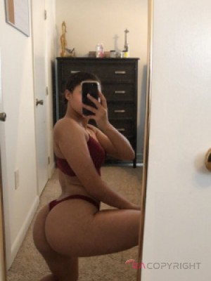 Linda escort44 McAllen, Texas Escort, , Verified Adult Service Provider, Companion in United States