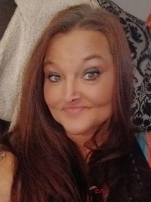 SexiGemini Wichita, Kansas Escort, , Verified Adult Service Provider, Companion in United States