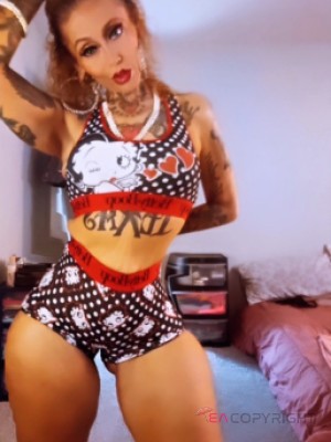 Tracy Lynn San Antonio, Texas Escort, Pornstar, Massage, Verified Adult Service Provider, Companion in United States