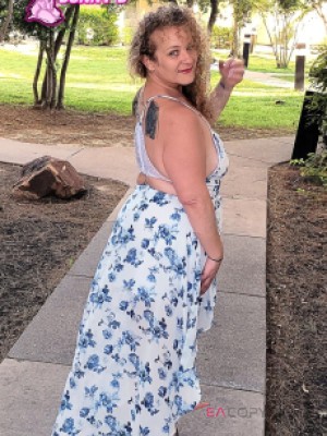 Kween Bunny B Houston, Texas Escort, Pornstar, Verified Adult Service Provider, Companion in United States