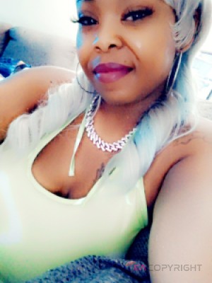 Kay_Sky Memphis, Tennessee Escort, , Verified Adult Service Provider, Companion in United States