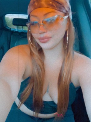 Sofia44 Mesa, Arizona Escort, , Verified Adult Service Provider, Companion in United States