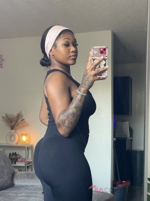 Peitho Las Vegas, Nevada Escort, Massage, Verified Adult Service Provider, Companion in United States