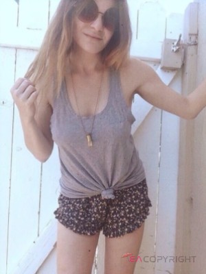 Sindra Los Angeles, California Escort, , Verified Adult Service Provider, Companion in United States