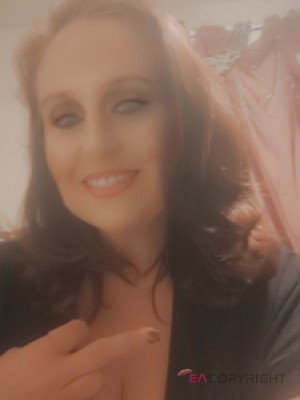 Dr.Staci69 Tempe, Arizona Escort, Pornstar, DUO, Couple, Verified Adult Service Provider, Companion in United States
