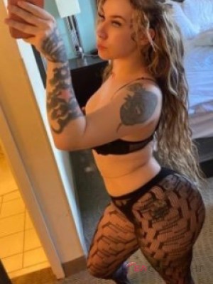 sophiaortiz Chicago, Illinois Escort, , Verified Adult Service Provider, Companion in United States