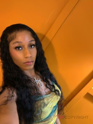rose nickole Tampa, Florida Escort, , Verified Adult Service Provider, Companion in United States