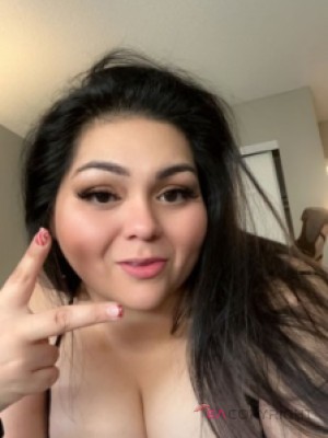 Karina6 Las Vegas, Nevada Escort, , Verified Adult Service Provider, Companion in United States