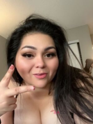 Karina6 Las Vegas, Nevada Escort, Verified Escorts Services Karina6 Las Vegas, Nevada Escort, , Verified Adult Service Provider, Companion in United States