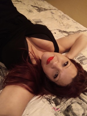 Gegie Riverside, California Escort, , Verified Adult Service Provider, Companion in United States