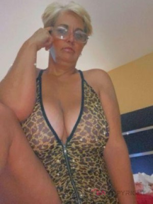 Seductress1 Charlotte, North Carolina Escort, , Verified Adult Service Provider, Companion in United States