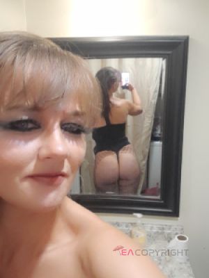 Jenifer4 Kent, Washington Escort, Verified Escorts Services Jenifer4 Kent, Washington Escort, , Verified Adult Service Provider, Companion in United States