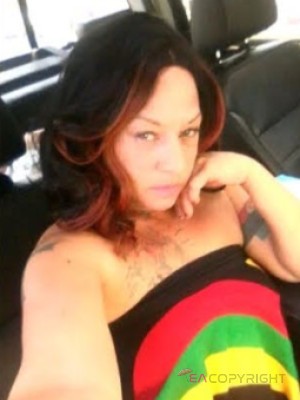 Reddrose12 San Bernardino, California Escort, Pornstar, BDSM, DUO, Couple, Massage, Verified Adult Service Provider, Companion in United States