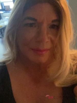 Candicechicago Chicago, Illinois Escort, , Verified Adult Service Provider, Companion in United States