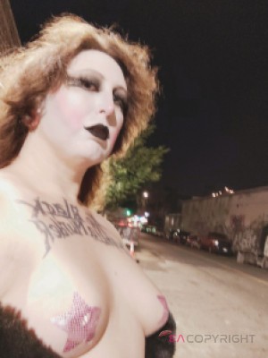 Staci Pumpz  New York Escort, , Verified Adult Service Provider, Companion in United States
