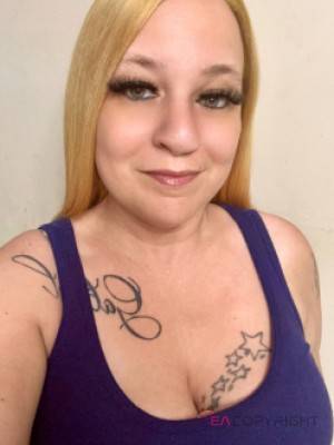 Naomi87 Houston, Texas Escort, , Verified Adult Service Provider, Companion in United States