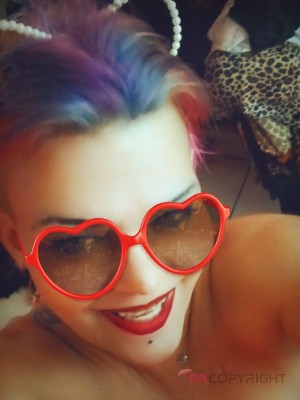 Bellatiff Daytona Beach, Florida Escort, , Verified Adult Service Provider, Companion in United States