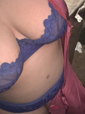 SXYBBW Los Angeles, California Escort, , Verified Adult Service Provider, Companion in United States
