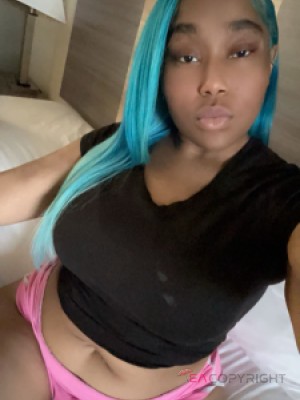 Slaya Atlanta, Georgia Escort, Pornstar, DUO, Massage, Verified Adult Service Provider, Companion in United States