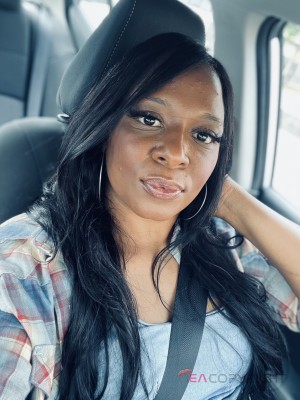 mahogany31 Columbus, Ohio Escort, Pornstar, BDSM, Massage, Verified Adult Service Provider, Companion in United States