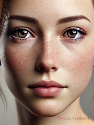 Escort-ads.com | Profile picture for member OliviaD