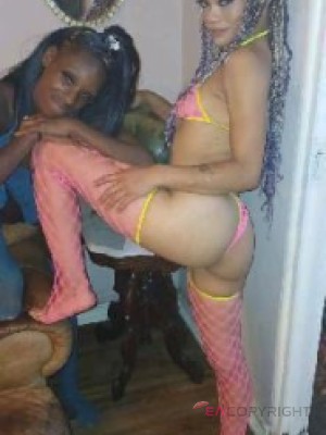 ArianaChampion San Diego, California Escort, Pornstar, DUO, Couple, Massage, Verified Adult Service Provider, Companion in United States