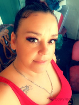 GeminiGoddess Sacramento, California Escort, DUO, Couple, Verified Adult Service Provider, Companion in United States