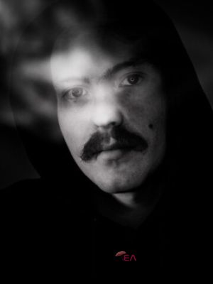 Escort-ads.com | Profile picture for member PeteX35