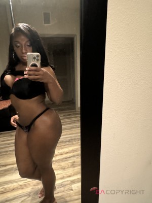 Sasha Houston, Texas Escort, DUO, Verified Adult Service Provider, Companion in United States
