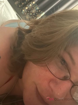Dani Lee Columbus, Ohio Escort, , Verified Adult Service Provider, Companion in United States