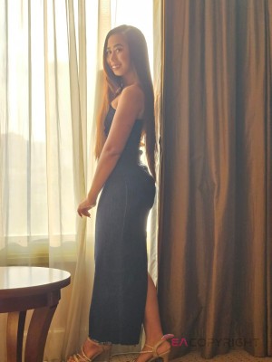 Nana6222 Jakarta Escort, , Verified Adult Service Provider, Companion in Indonesia