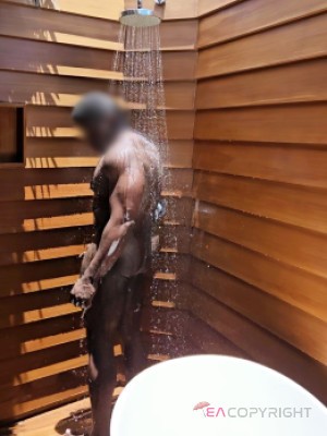 Erotic Touch  Fort Lauderdale, Florida Escort, , Verified Adult Service Provider, Companion in United States