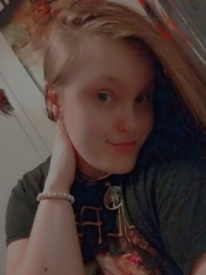 Bambii Hexa El Cajon, California Escort, , Verified Adult Service Provider, Companion in United States
