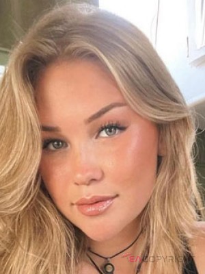 Alexia24 Frankfurt Escort, , Verified Adult Service Provider, Companion in Germany