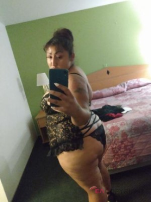 HotChilly Ogden, Utah Escort, , Verified Adult Service Provider, Companion in United States
