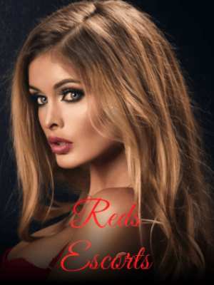Escort-ads.com | Profile picture for agency Reds Escorts