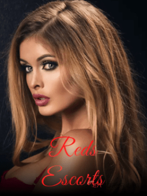 Escort-ads.com | Profile picture for agency Reds Escorts