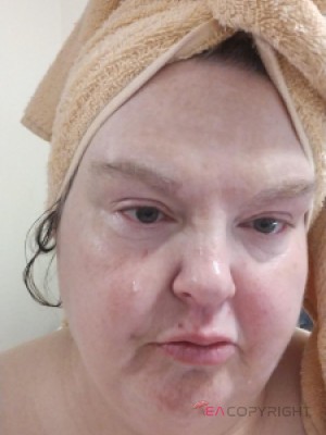 Tracie Nye Pittsburgh, Pennsylvania Escort, Pornstar, BDSM, Couple, Massage, Verified Adult Service Provider, Companion in United States