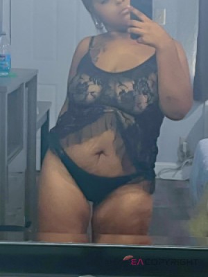 Cherry101 Houston, Texas Escort, , Verified Adult Service Provider, Companion in United States