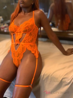 Blue Ottawa Escort, Massage, Verified Adult Service Provider, Companion in Canada