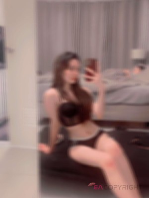 MILEY Cebu Escort, DUO, Couple, Verified Adult Service Provider, Companion in Philippines