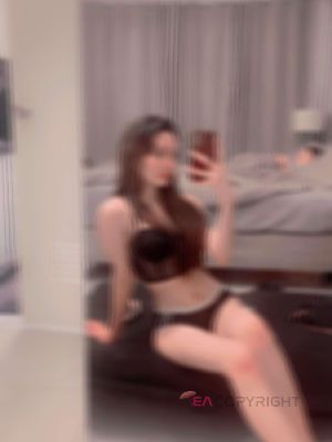 MILEY Cebu Escort, DUO, Couple, Verified Adult Service Provider, Companion in Philippines