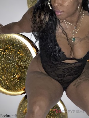 Nahna Poohnahni  Beverly Hills, California Escort, Pornstar, BDSM, DUO, Massage, Verified Adult Service Provider, Companion in United States