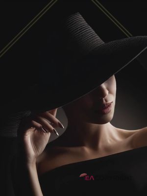 Escort-ads.com | Profile picture for agency Escort Company