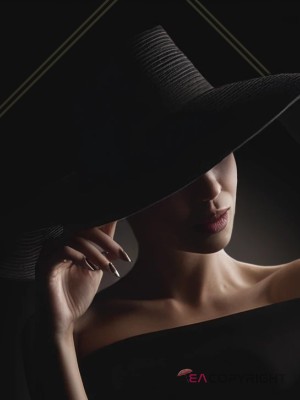 Escort-ads.com | Profile picture for agency Escort Company