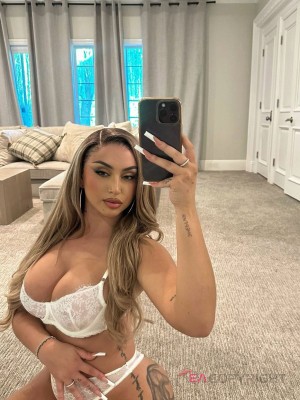 Sharixa Austin, Texas Escort, DUO, Couple, Massage, Verified Adult Service Provider, Companion in United States