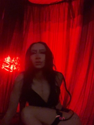 Morticia Denver, Colorado Escort, Pornstar, Massage, Verified Adult Service Provider, Companion in United States