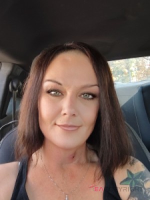 Xchristyx Lewisville, Texas Escort, , Verified Adult Service Provider, Companion in United States