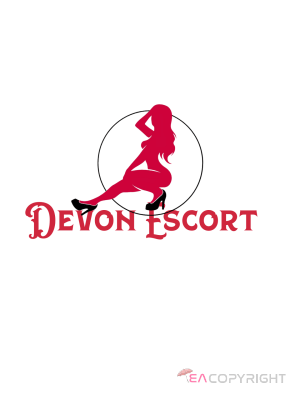 Escort-ads.com | Profile picture for agency Devon Escort